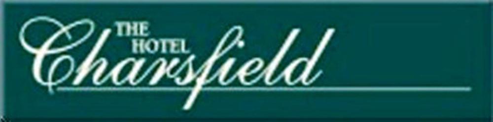 Hotel Charsfield Melbourne Logo photo