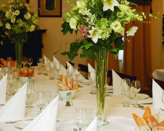 Hotel Charsfield Melbourne Restaurant photo