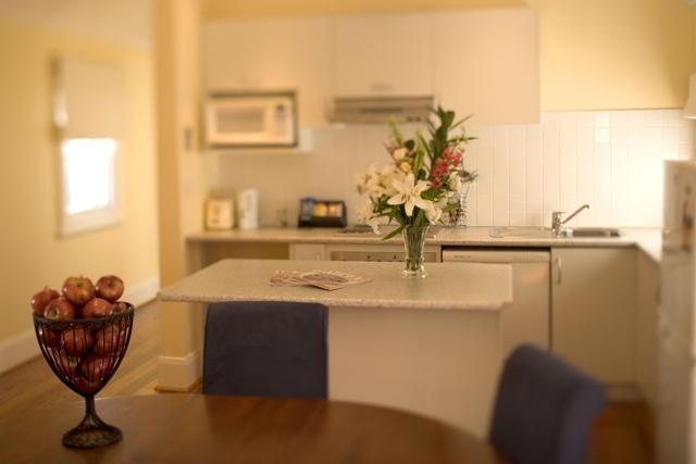 Hotel Charsfield Melbourne Room photo